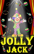 Jolly Jack240x400 mobile app for free download