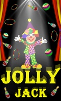 Jolly Jack480x800 mobile app for free download