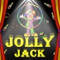 Jolly Jack_128x128 mobile app for free download