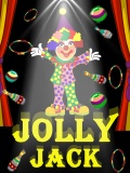 Jolly Jack 240x297 mobile app for free download