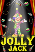 Jolly Jack_320x240 mobile app for free download