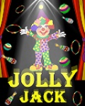 Jolly Jack mobile app for free download
