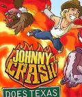 Jonny crash does Texas mobile app for free download