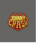 Jonny crash mobile app for free download
