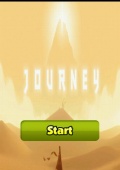 Journey Games mobile app for free download