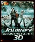 Journey To The Center Of The Earth 3D mobile app for free download