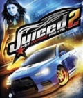 Juiced 2: Hot Import Nights mobile app for free download