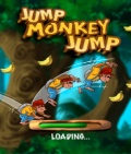 Jump Monkey Jump   Free mobile app for free download
