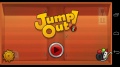 Jump Out!  mobile app for free download
