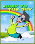 Jump To The Sky mobile app for free download
