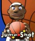 Jump shot mobile app for free download