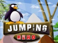 JumpingHero_320X240 mobile app for free download