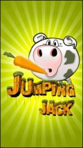Jumping Jack S60v5 mobile app for free download