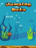 Jumping Octo mobile app for free download