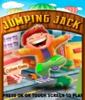 Jumping jack (176x208) mobile app for free download