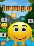 Jumpo mobile app for free download