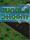 JungleDhoom_N_OVI mobile app for free download