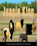 JungleKing_N_OVI mobile app for free download