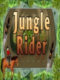 JungleRider_N_OVI mobile app for free download