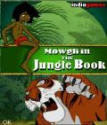 Jungle Book mobile app for free download