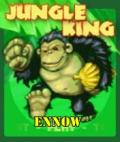 Jungle King ( Support N Gage) mobile app for free download