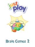 Just play: Brain games 2 mobile app for free download