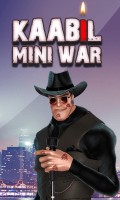 KAABIL MINI WAR mobile app for free download