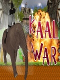 KAAL WAR mobile app for free download