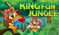 KING FUN JUNGLE mobile app for free download