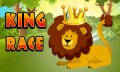 KING RACE mobile app for free download