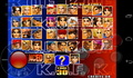 KOF98 battle is not over mobile app for free download