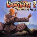 Kam2 Monk  Motorola V 128x128 mobile app for free download