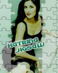 Katrina Kaif Jigsaw (176X220) mobile app for free download