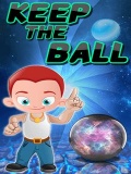 Keep The Ball mobile app for free download