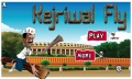 KejriwalFly240x400 mobile app for free download
