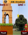 Kejriwal Run mobile app for free download