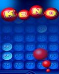 Keno mobile app for free download