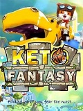 Keto Fantasy mobile app for free download