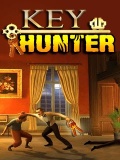 Key Hunter mobile app for free download