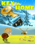 Key To Home mobile app for free download