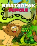 Khatarnak Jungle mobile app for free download