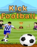 KickFootball_N_OVI mobile app for free download