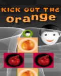 Kick Out The Orange mobile app for free download
