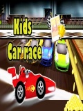 KidsCarRace_N_OVI mobile app for free download