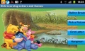 KidsLearningLettersandGames mobile app for free download