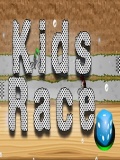 KidsRace_N_OVI mobile app for free download