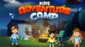 Kids Adventure Camp mobile app for free download