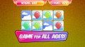 Kids Memory Game  Balloons mobile app for free download