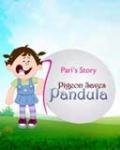 Kids Story Pigeon Save Pandula mobile app for free download
