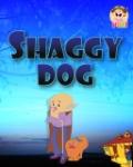 Kids Story  Shaggy Dog mobile app for free download